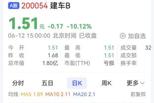 那不勒斯vs布拉加首发：奥斯梅恩、K77、波利塔诺先发